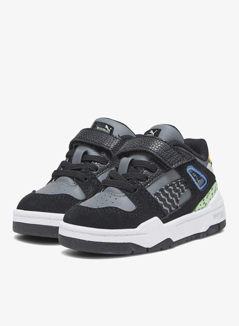 PUMA Infant Slipstream Mix Match Ac+ - Image 3